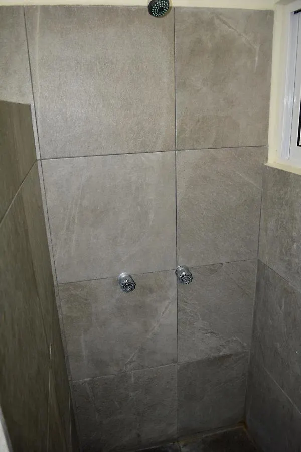 Apartment Suites Sanrey Puerto Morelos Mexico